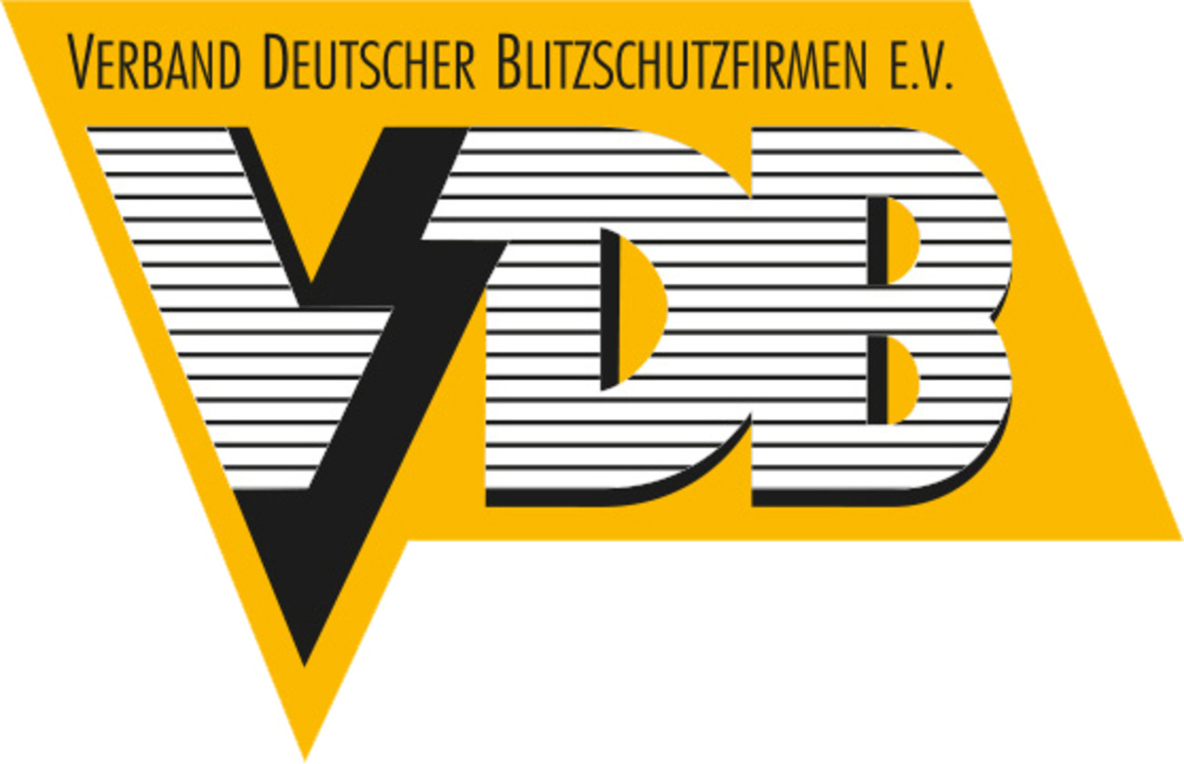 WIR SIND bei Schörling Blitzschutz - Systeme GmbH in Zorneding